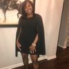 Ebony Hill - @hillebo73 - Poshmark